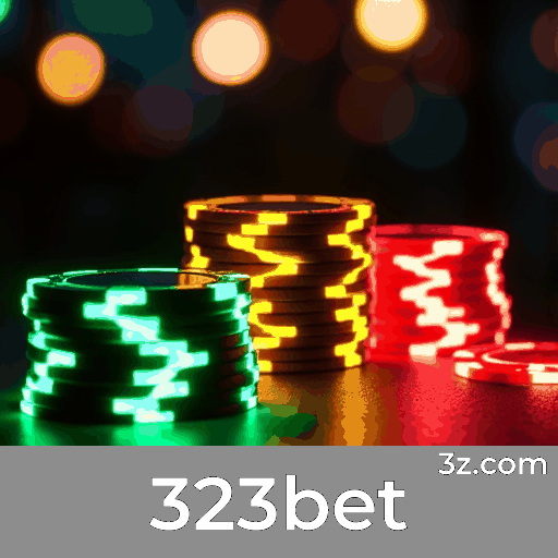 Jogos Crash no Cassino 323bet