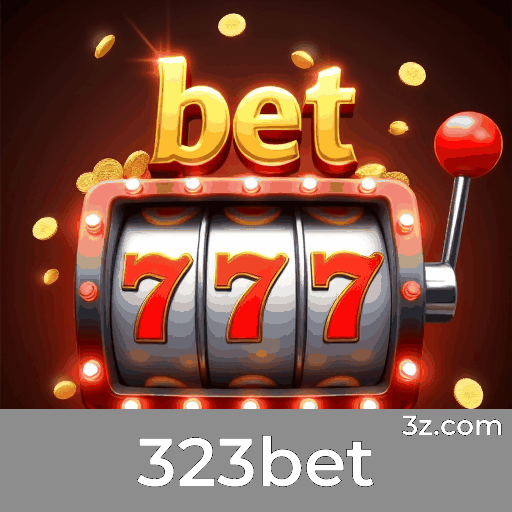 Acesso ao 323bet